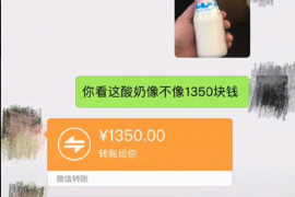 磐石遇到恶意拖欠？专业追讨公司帮您解决烦恼